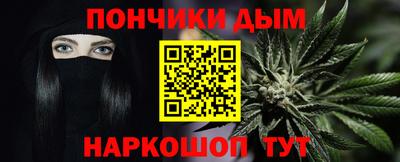 дурь Бердск