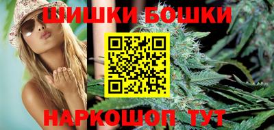дурь Бердск
