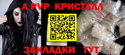 дурь Бердск